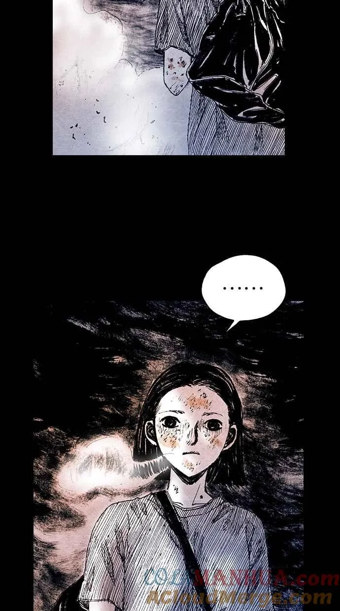[第5季] 第19话 第22页