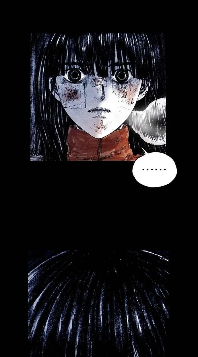 [第5季] 第19话 第66页