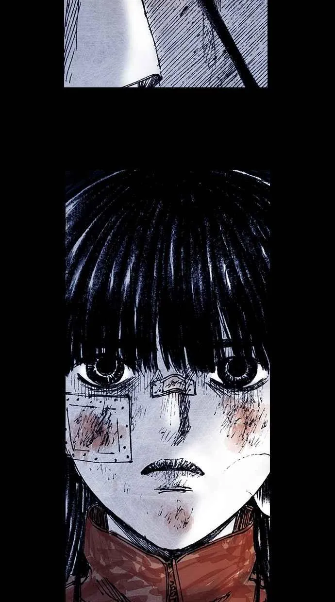 [第5季] 第19话 第72页