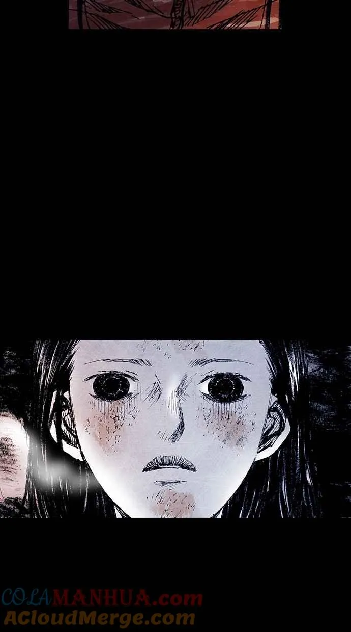 [第5季] 第19话 第73页