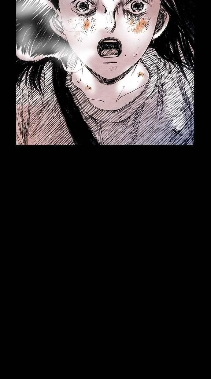 [第5季] 第21话 第22页
