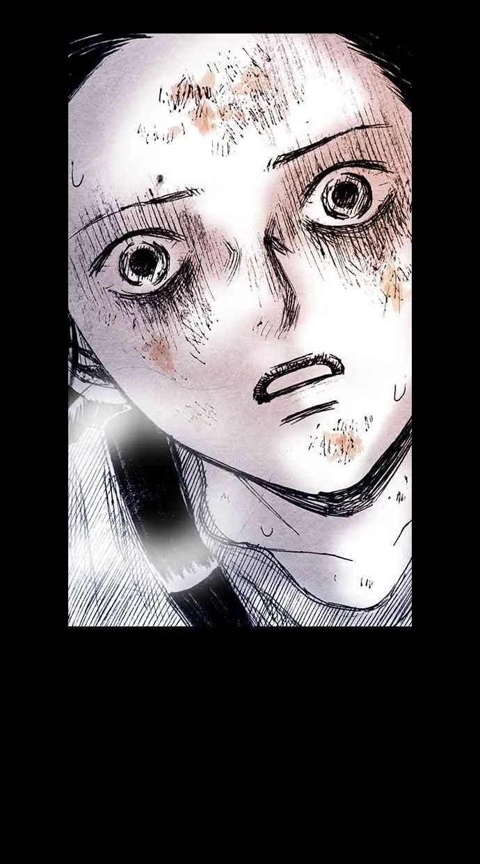 [第5季] 第21话 第24页