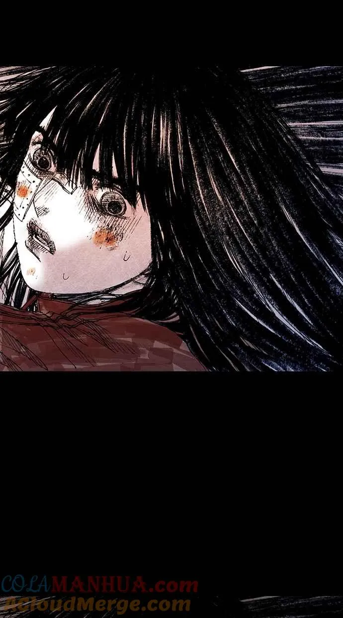 [第5季] 第21话 第25页
