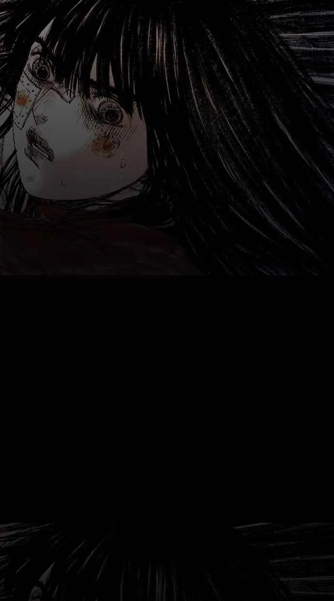 [第5季] 第21话 第26页