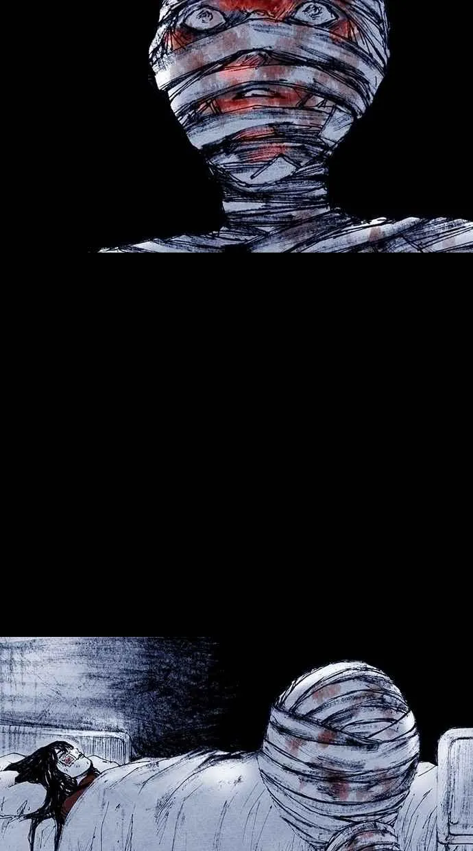 [第5季] 第21话 第35页