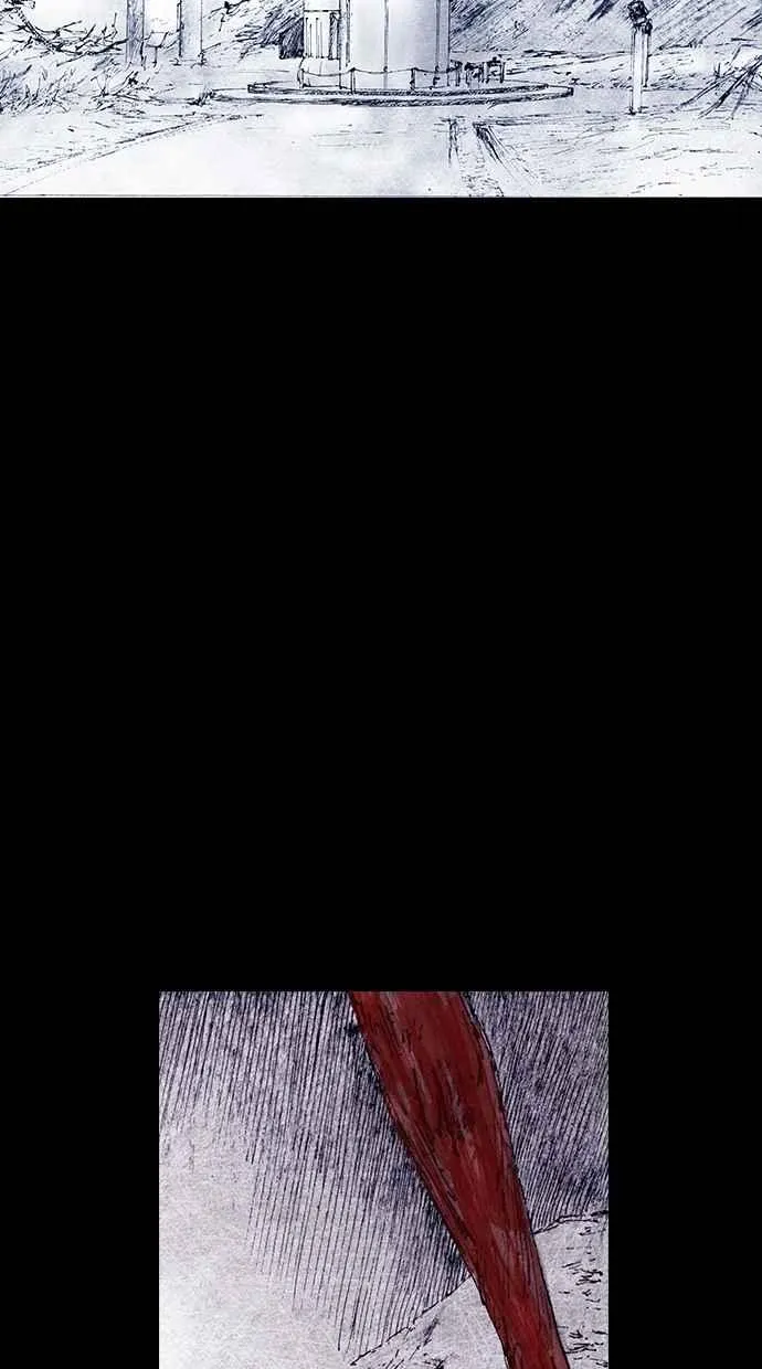 [第5季] 第21话 第99页