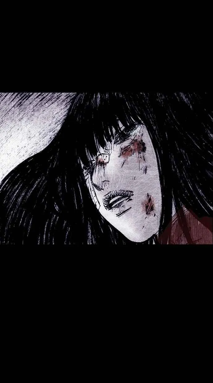 [第5季] 第21话 第106页