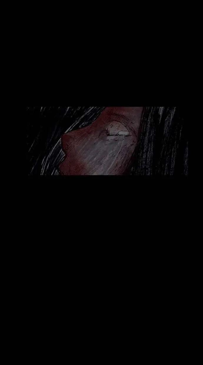 [第5季] 第21话 第108页