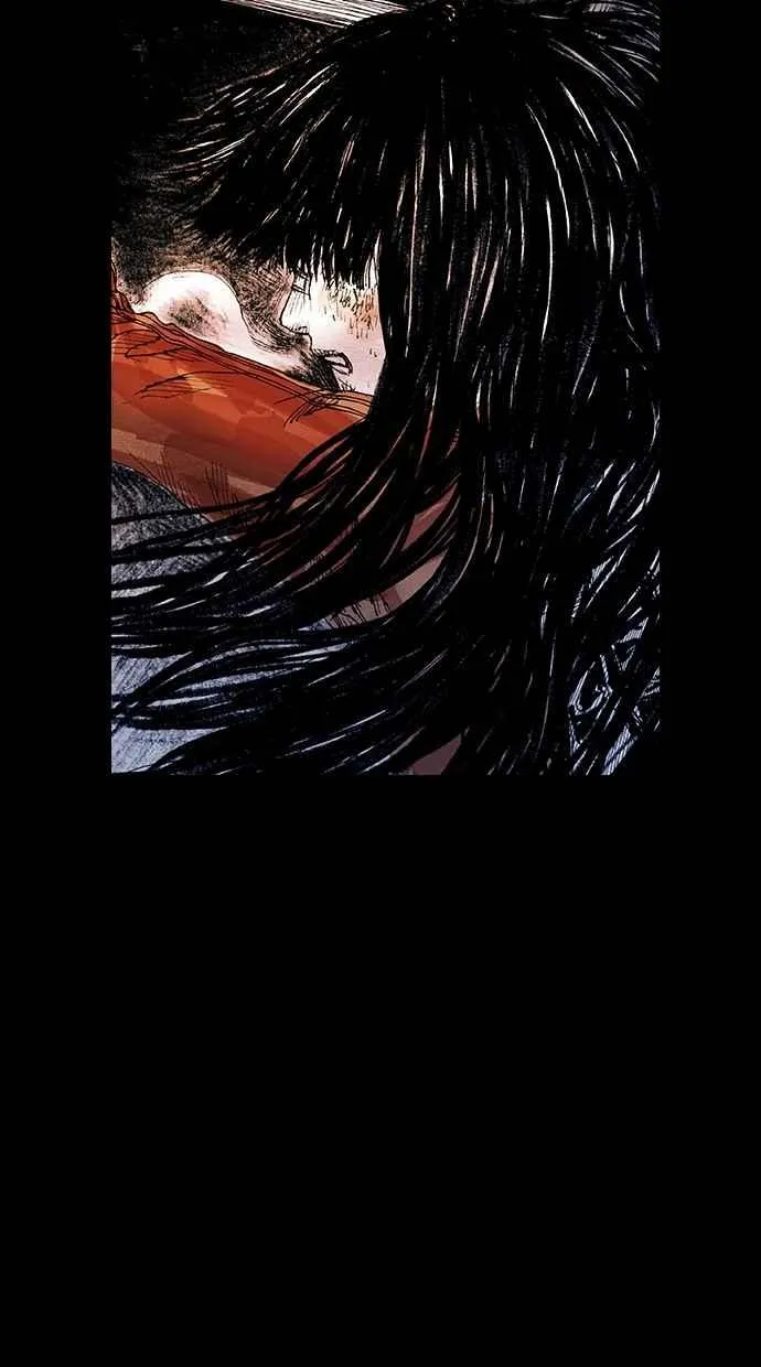 [第5季] 第21话 第115页