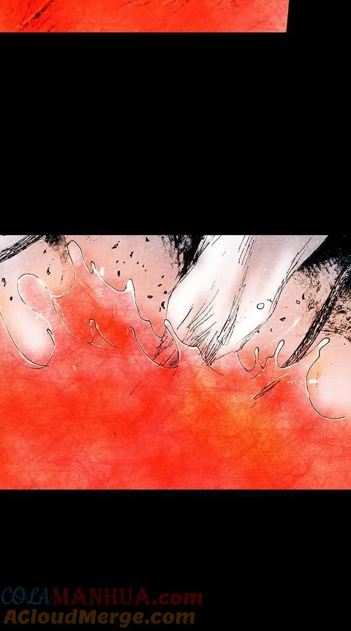 [第5季] 第22话 第61页
