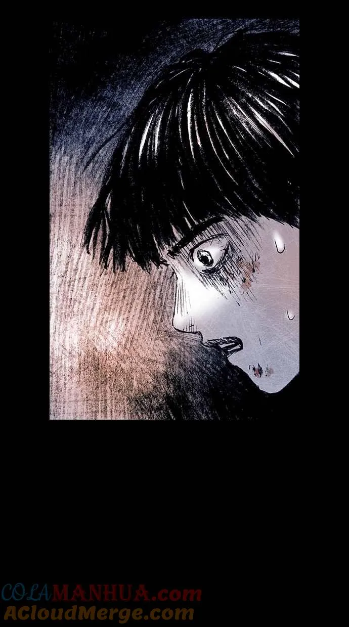 [第5季] 第23话 第25页