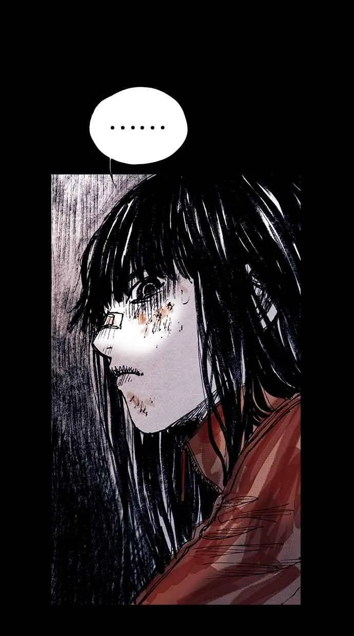 [第5季] 第23话 第32页