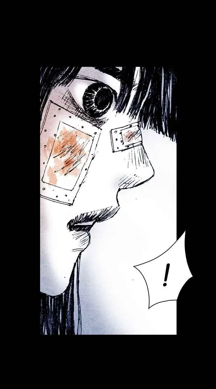 [第5季] 第23话 第53页