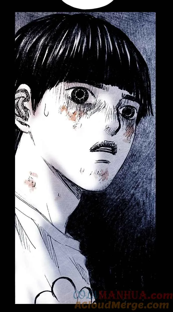 [第5季] 第23话 第70页
