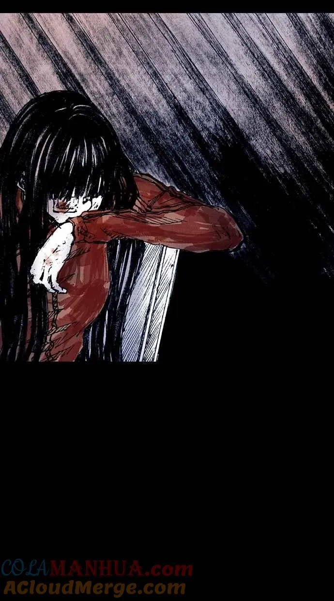 [第5季] 第23话 第79页