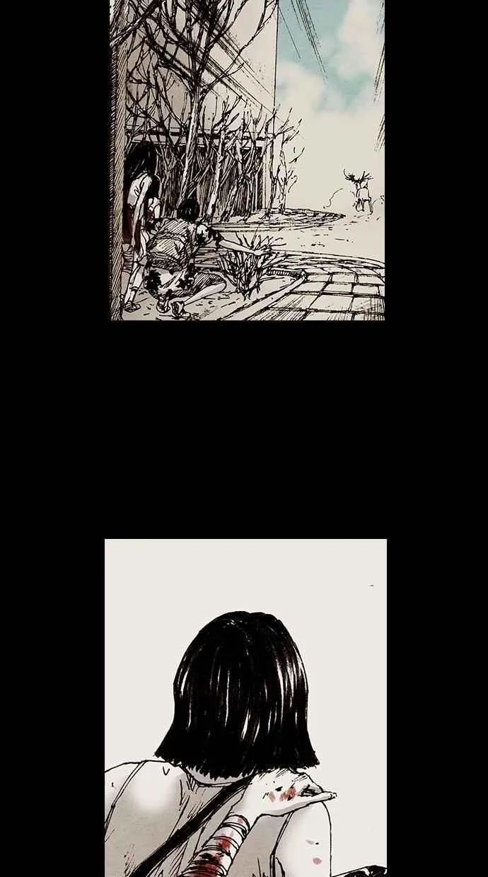 [第5季] 第24话 第64页