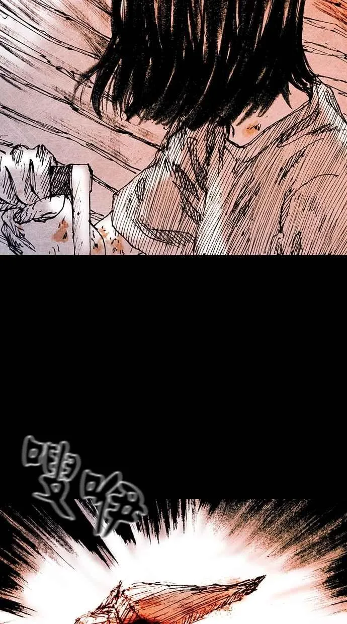 [第5季] 第25话 第42页