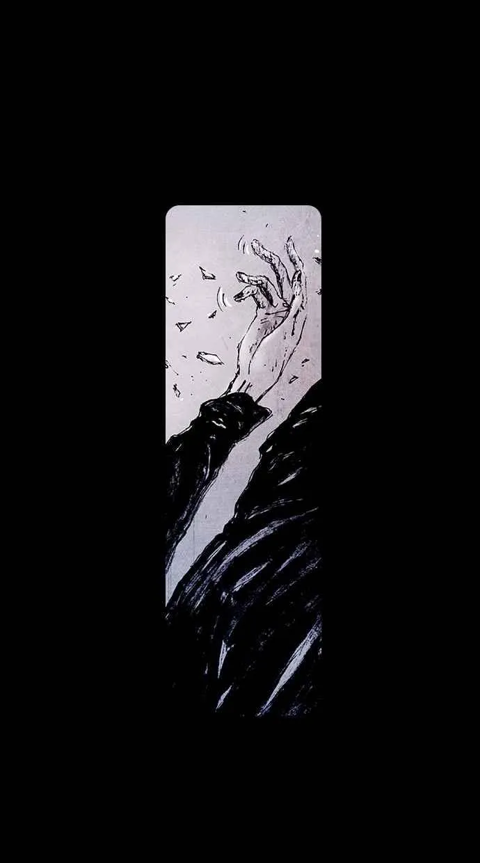 [第5季] 第27话 第23页
