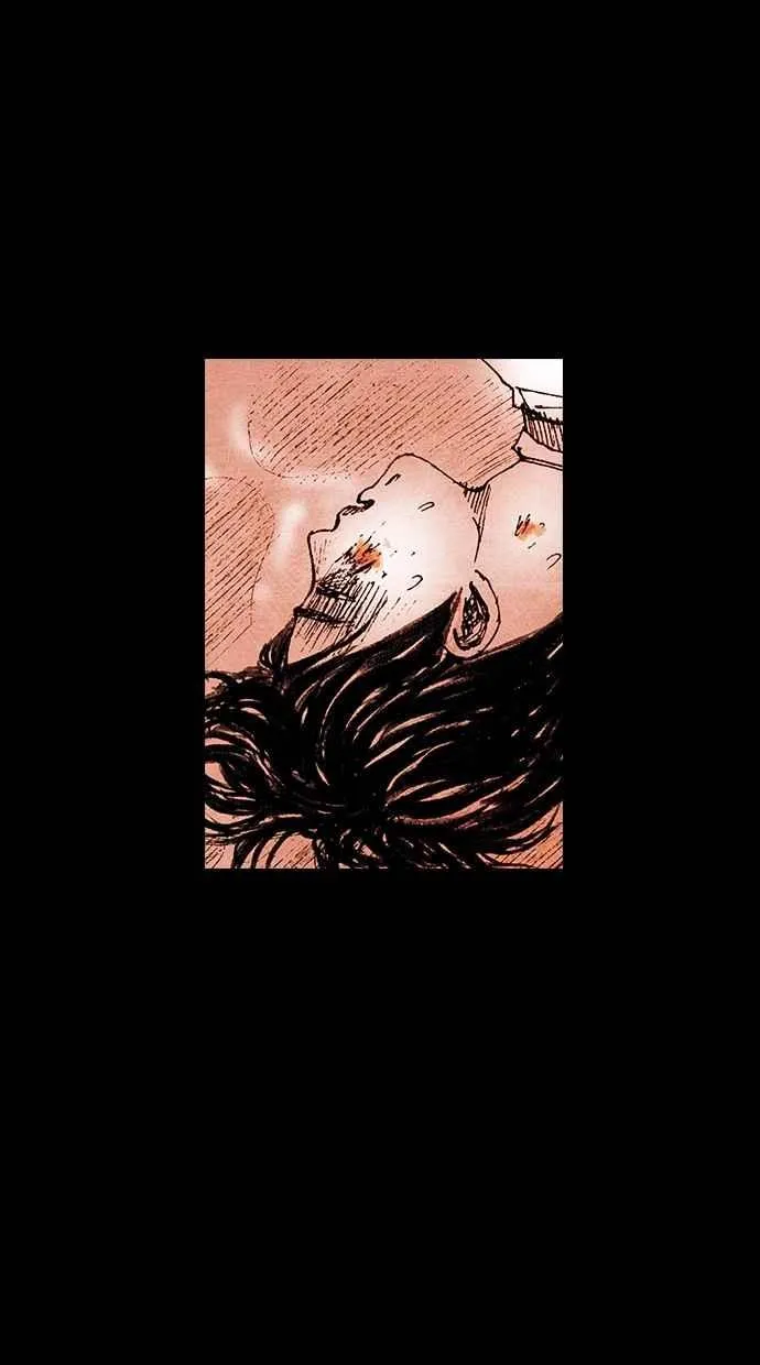 [第5季] 第27话 第78页