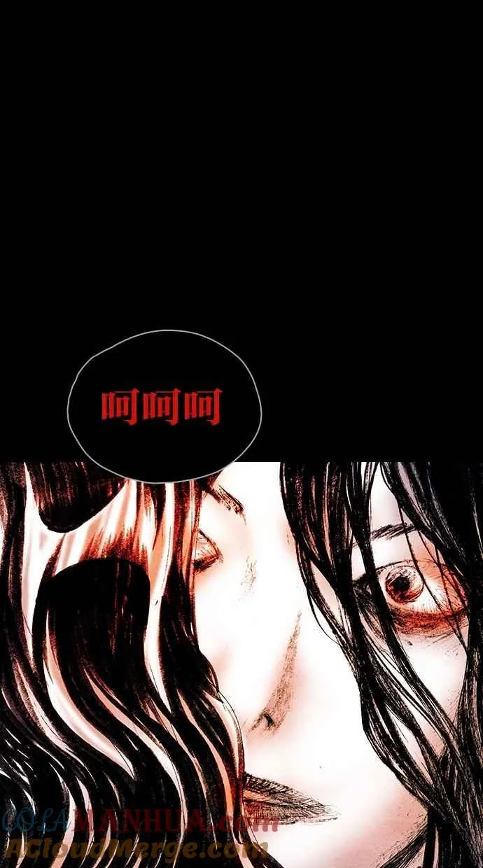 [第5季] 第29话 第64页