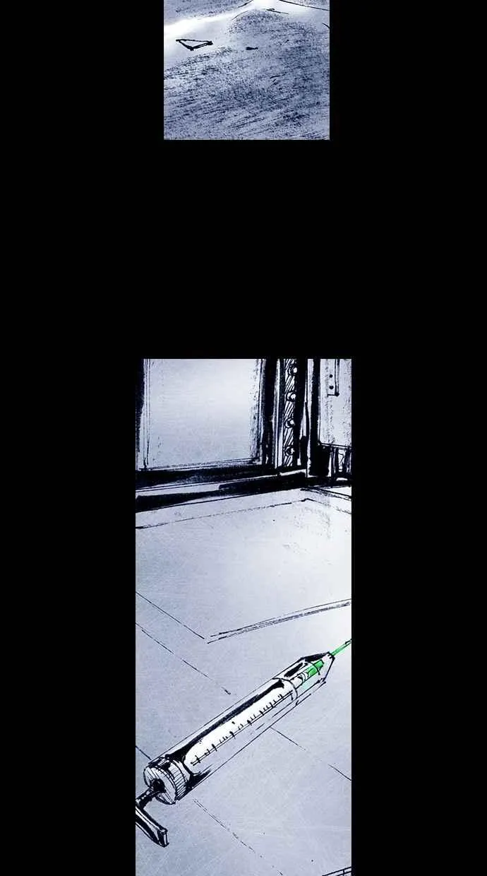 [第5季] 第29话 第69页
