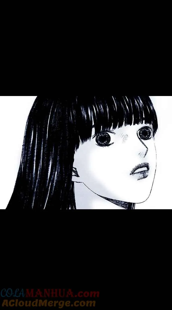 [第5季] 第31话 第76页