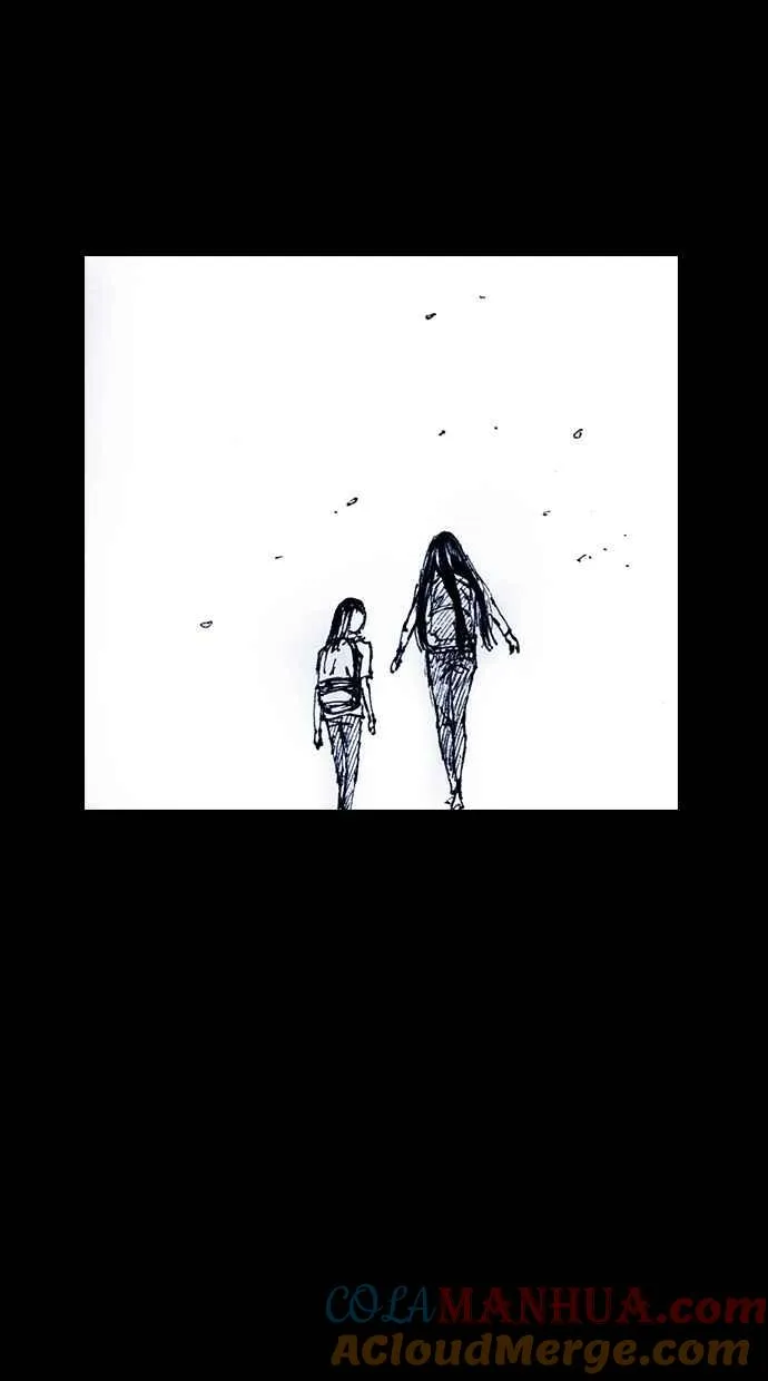 [第5季] 第31话 第79页