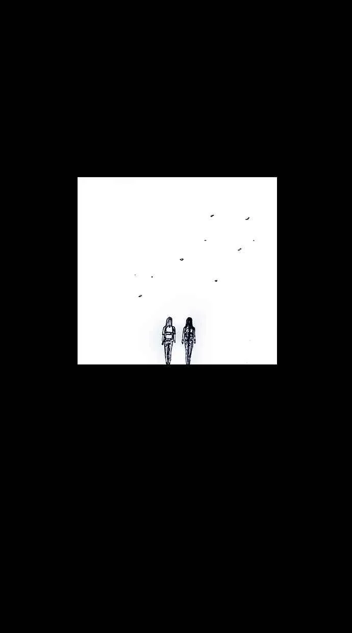 [第5季] 第31话 第80页