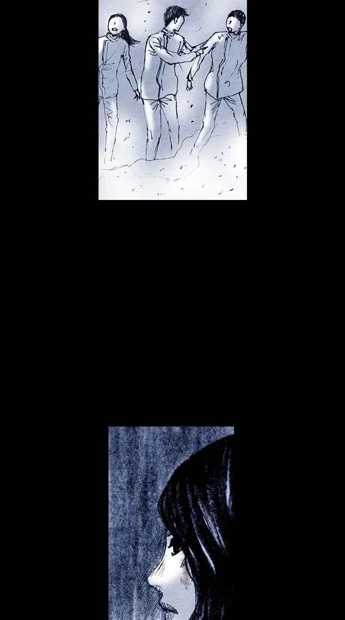 [第5季] 第33话 第48页