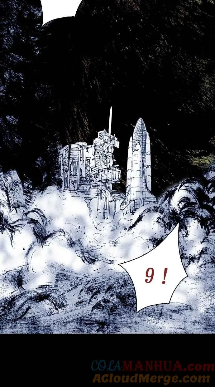 [第5季] 第33话 第55页