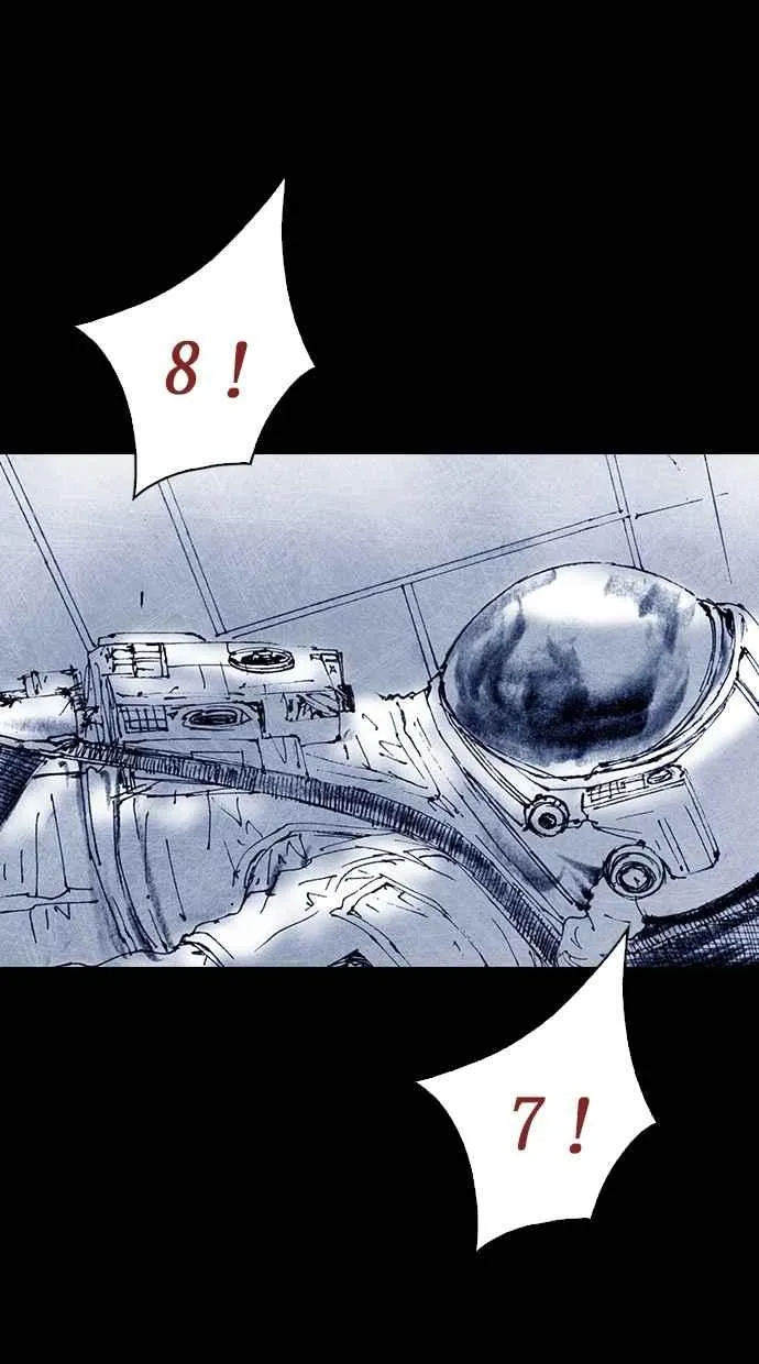 [第5季] 第33话 第56页