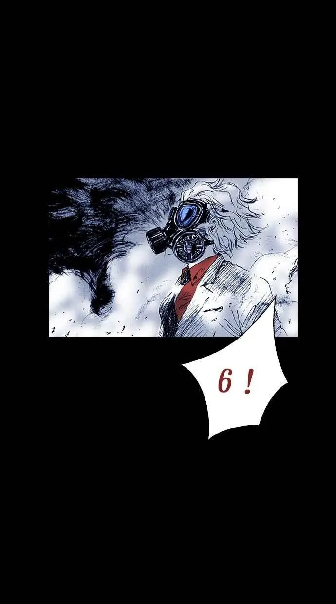 [第5季] 第33话 第57页