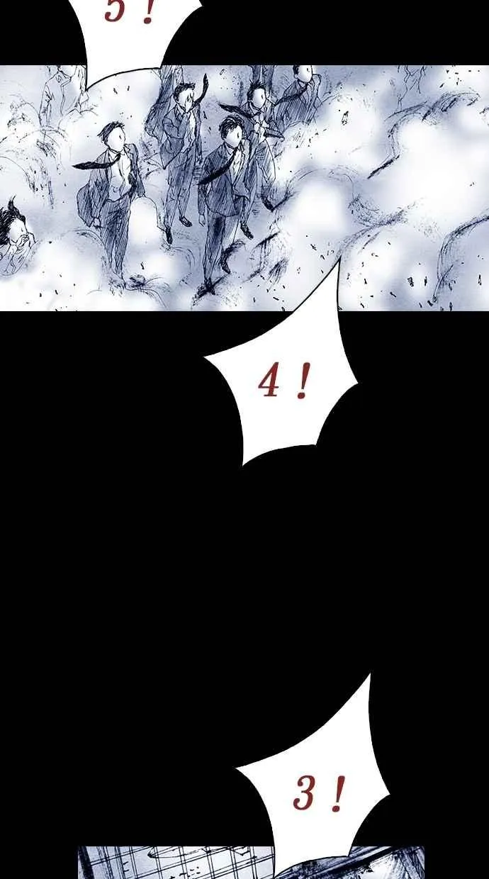 [第5季] 第33话 第60页