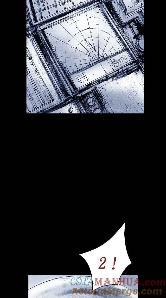 [第5季] 第33话 第61页