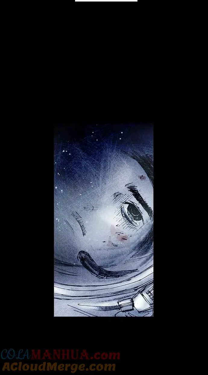 [第5季] 第33话 第70页