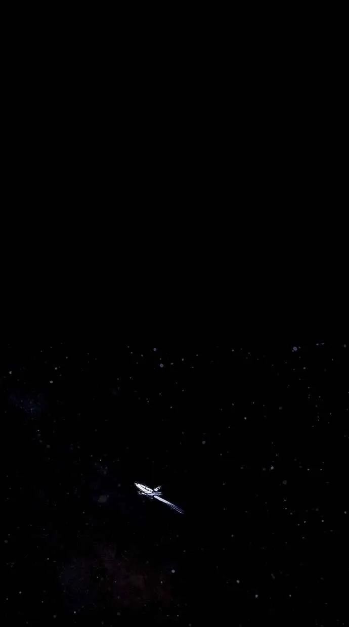 [第5季] 第33话 第72页