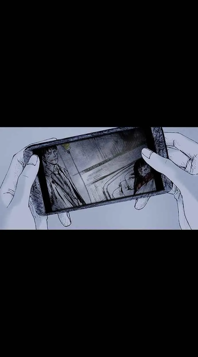 [第5季] 第34话 第29页
