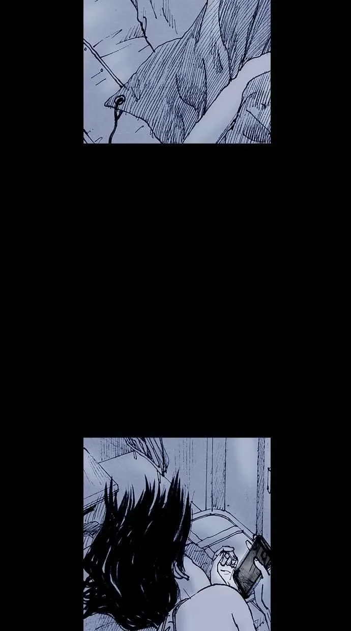 [第5季] 第34话 第35页
