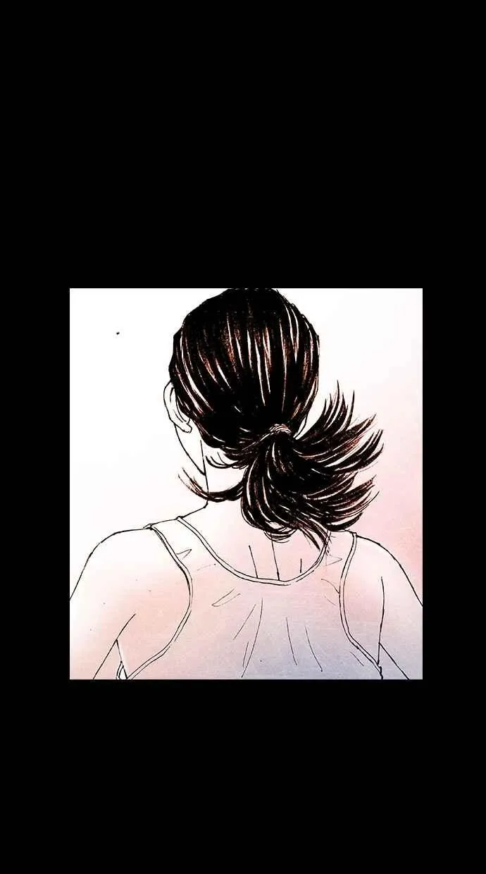 [第5季] 第34话 第78页
