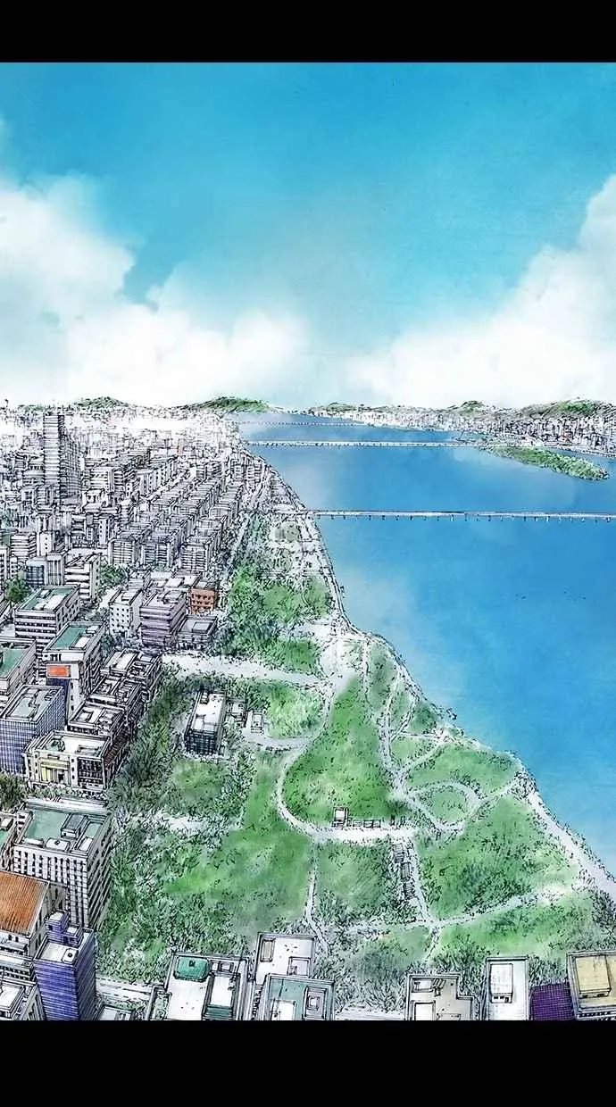 [第5季] 第34话 第81页