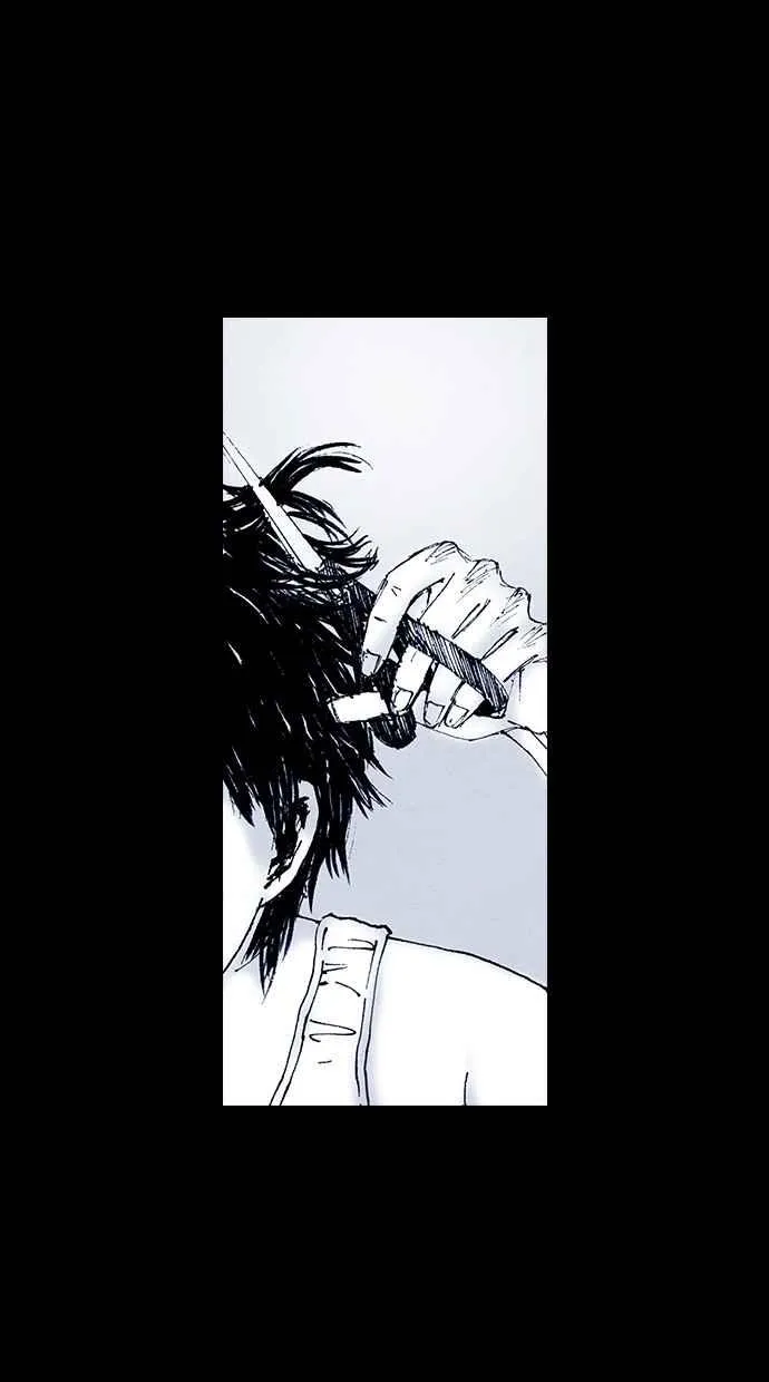 [第5季] 第35话 第27页