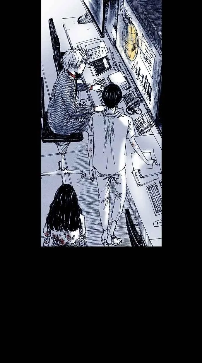 [第5季] 第35话 第47页