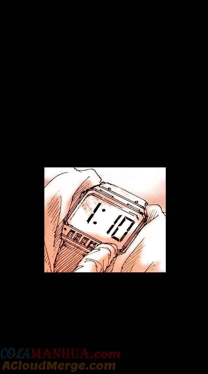 [第5季] 第35话 第101页