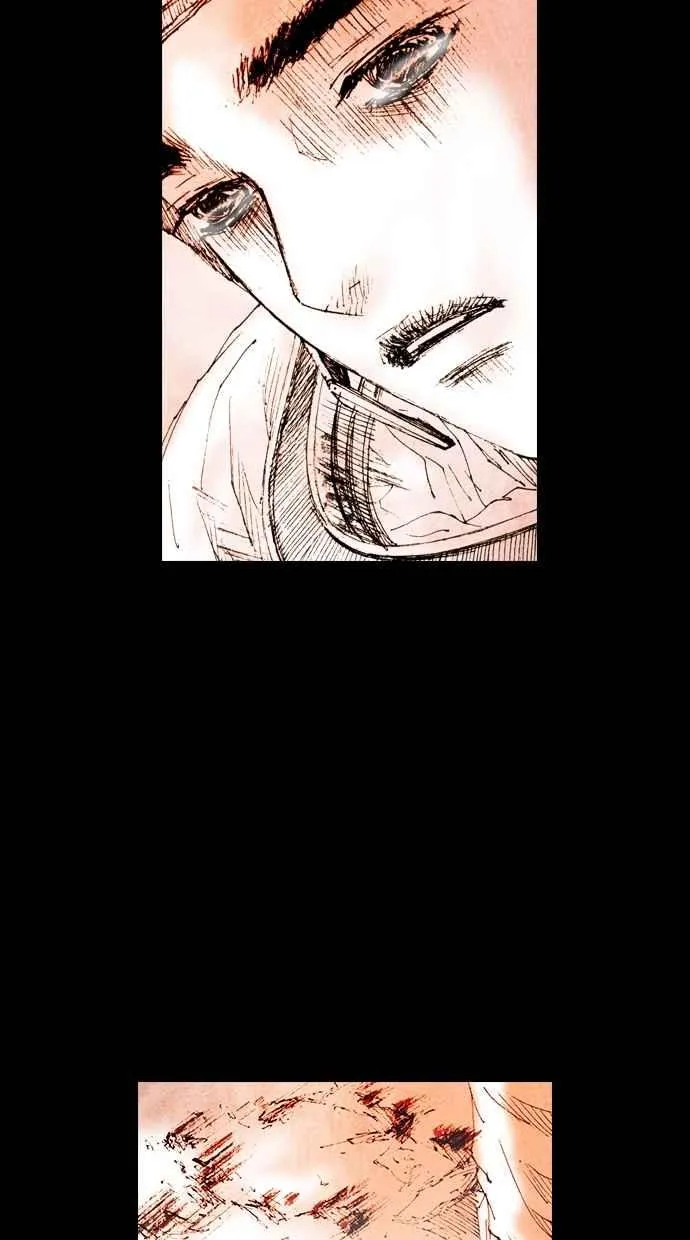 [第5季] 第35话 第119页