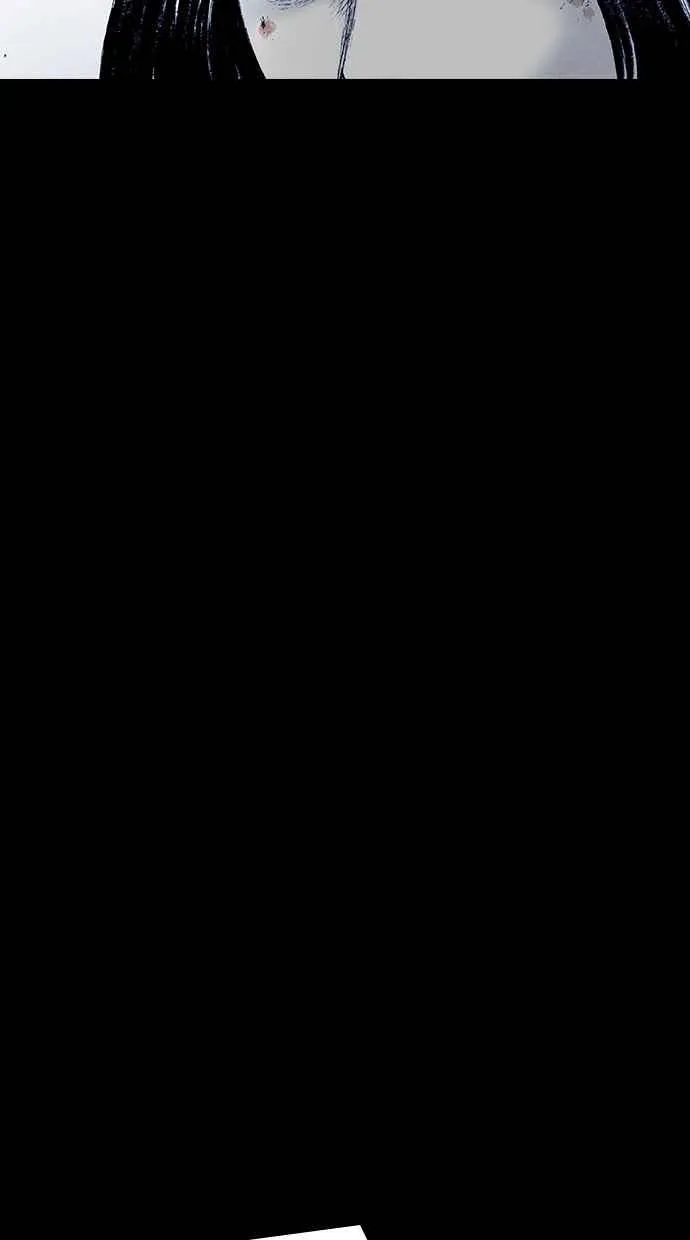 特别篇 第33页