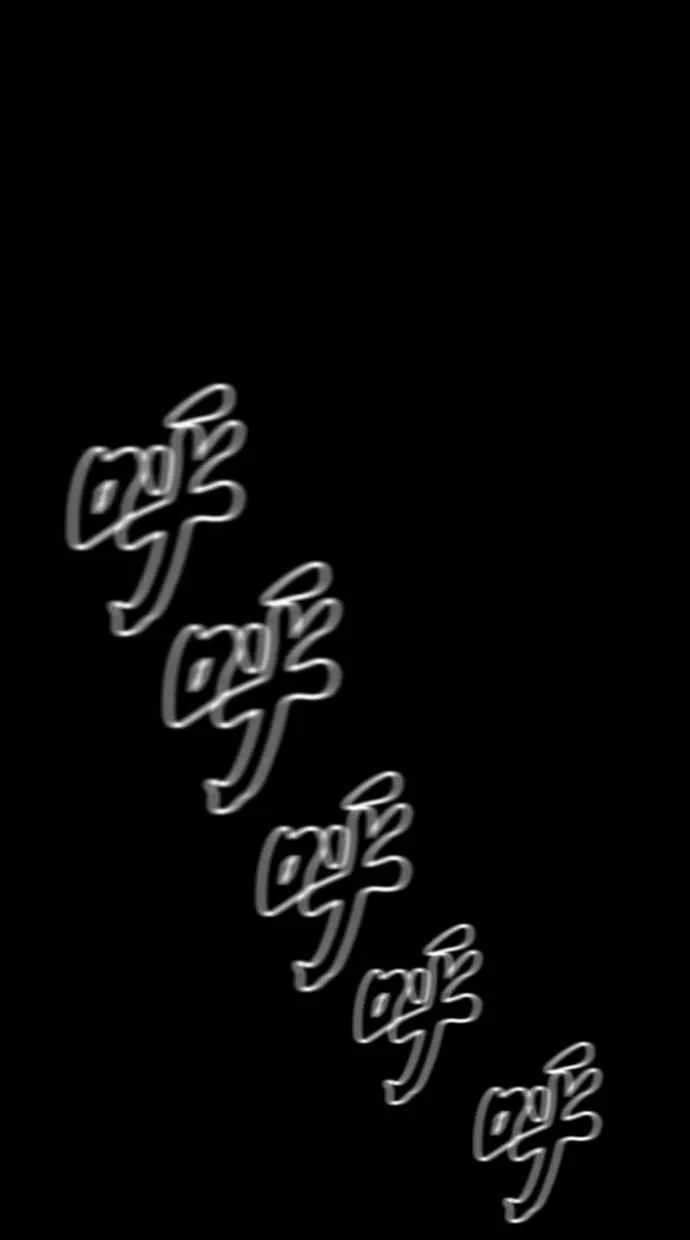 特别篇 第54页