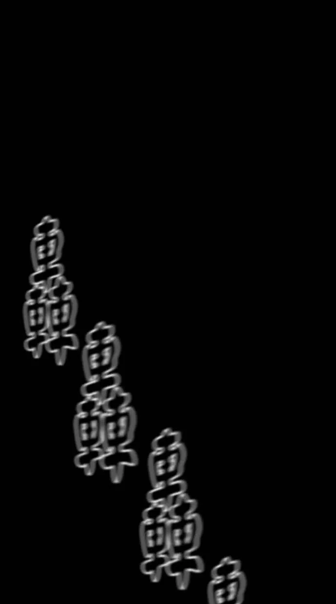 特别篇 第57页