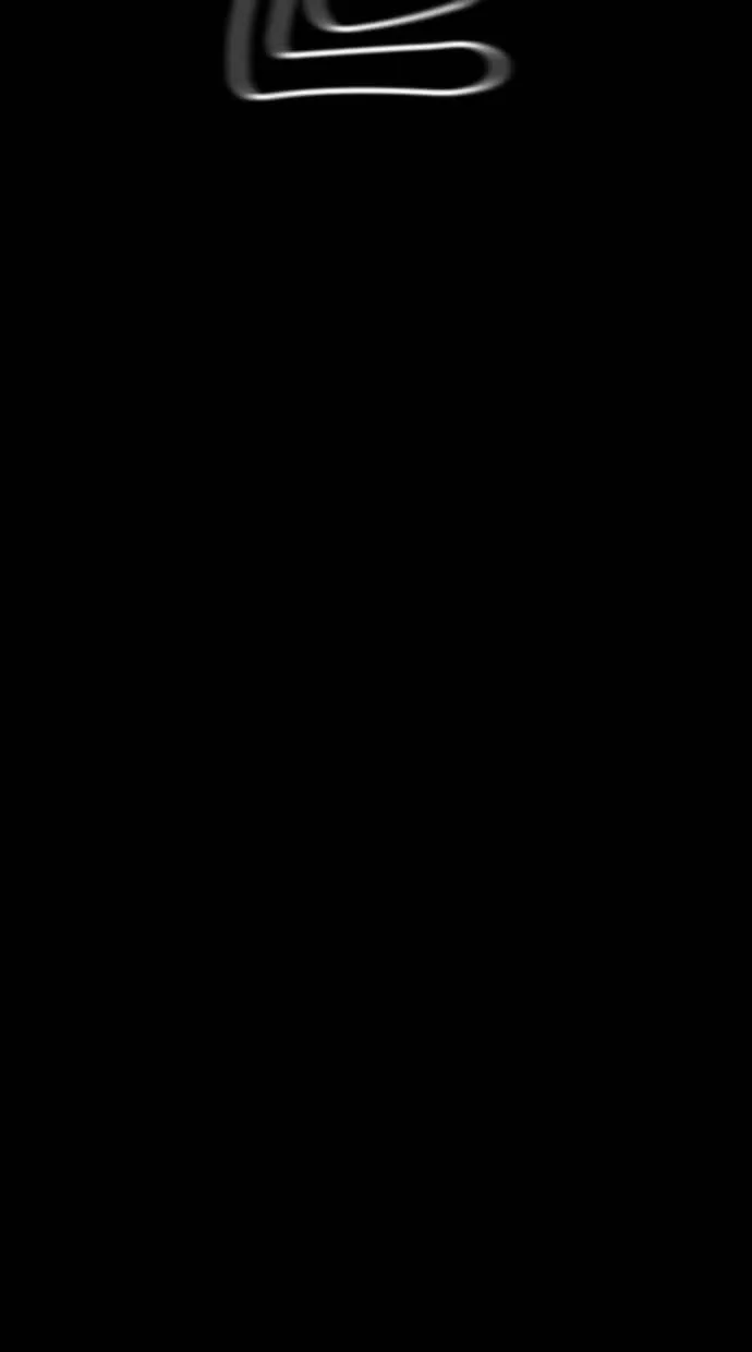 特别篇 第59页
