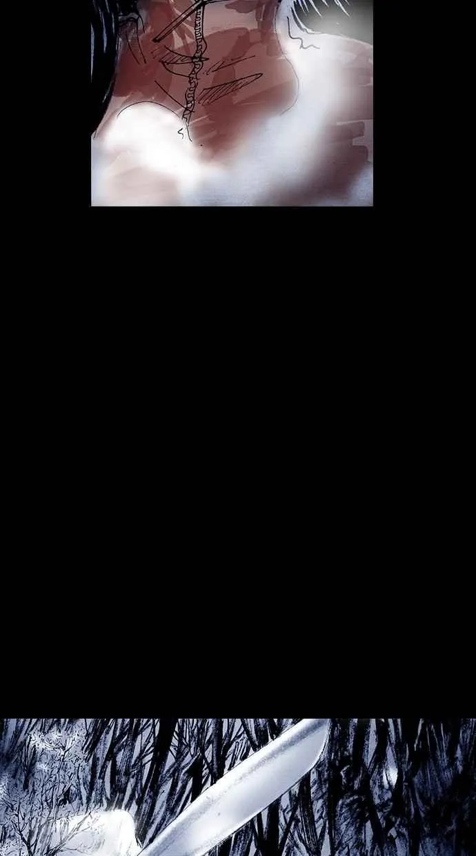 特别篇 第66页