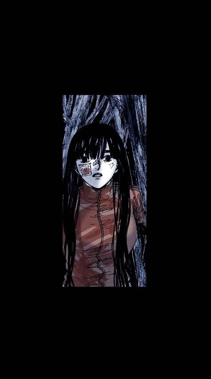 特别篇 第71页
